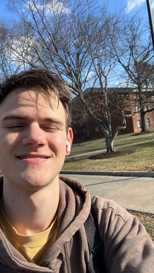 alpha-gal sucks photo